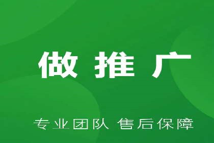 微信信息流内容审核机制探讨